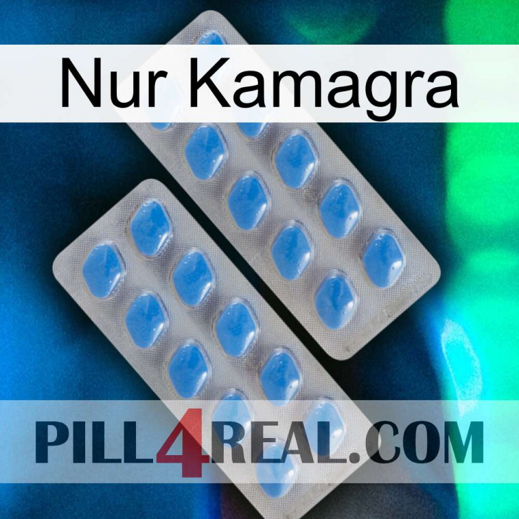 Only Kamagra 23